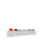 SMX Magnitide HE Switch Auramint Lumos Core - 1346726 - zdjęcie 13